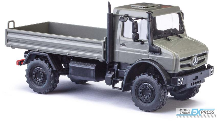 Busch autos 51025